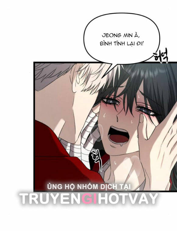 Chương 131.1 - Trang 45