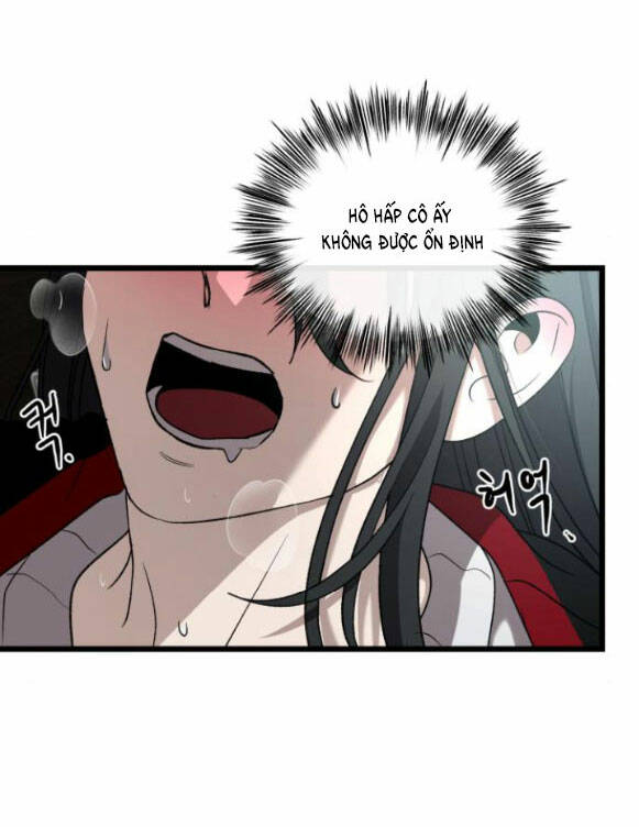 Chương 131.1 - Trang 46