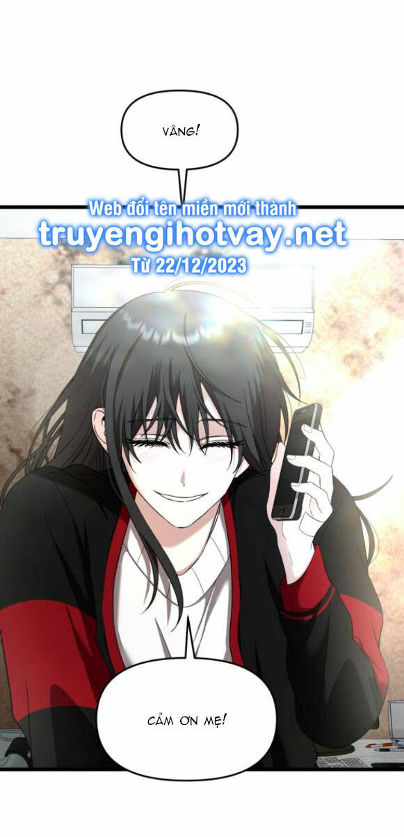 Chương 131.1 - Trang 6