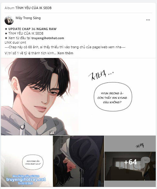 Chương 131.1 - Trang 52