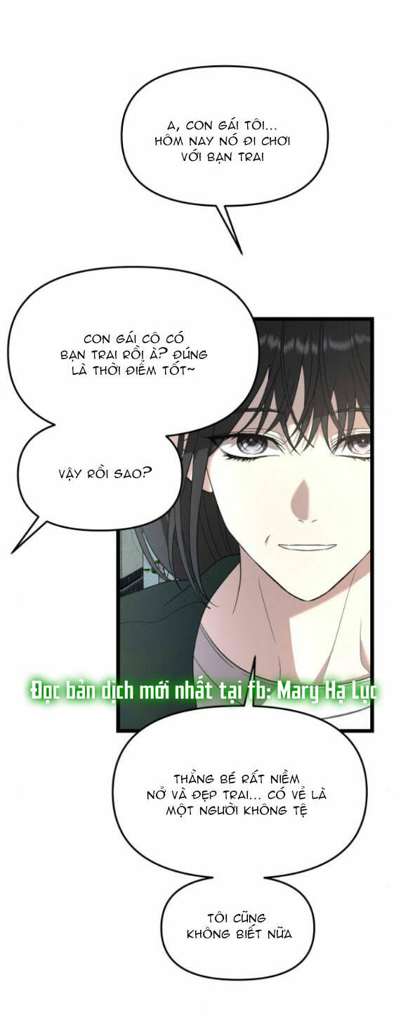 Chương 131.1 - Trang 8