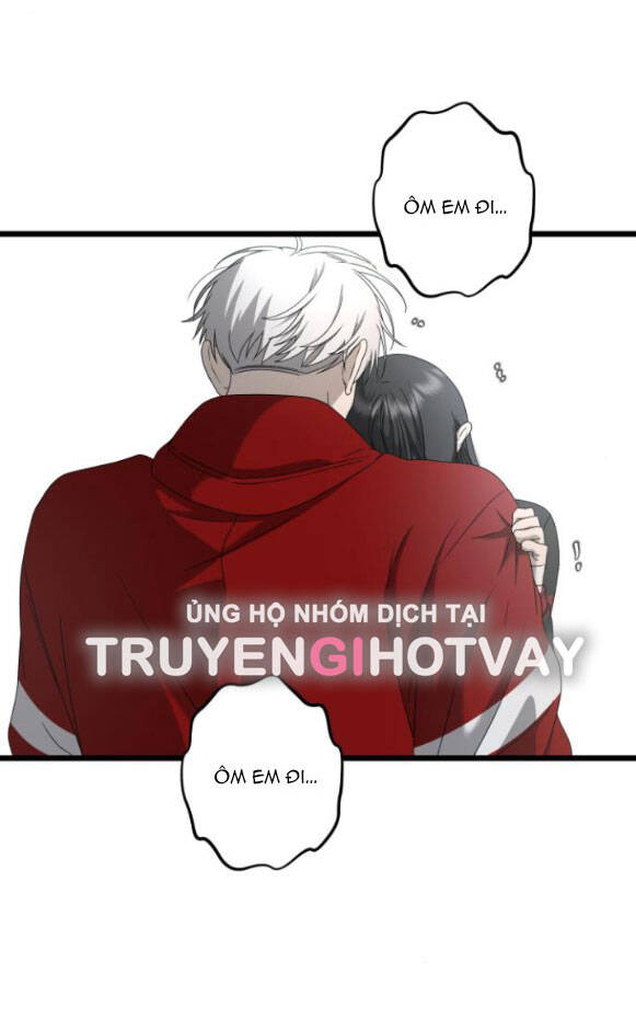 Chương 131.2 - Trang 12