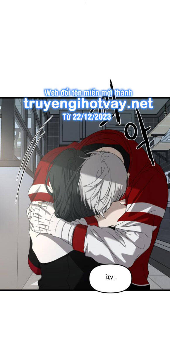 Chương 131.2 - Trang 14