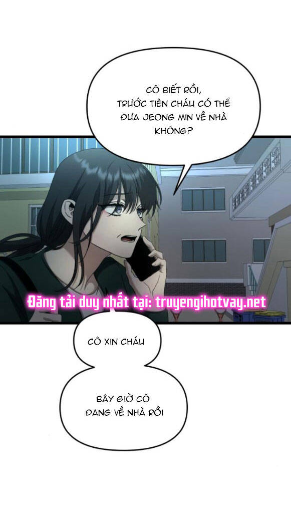 Chương 131.2 - Trang 18