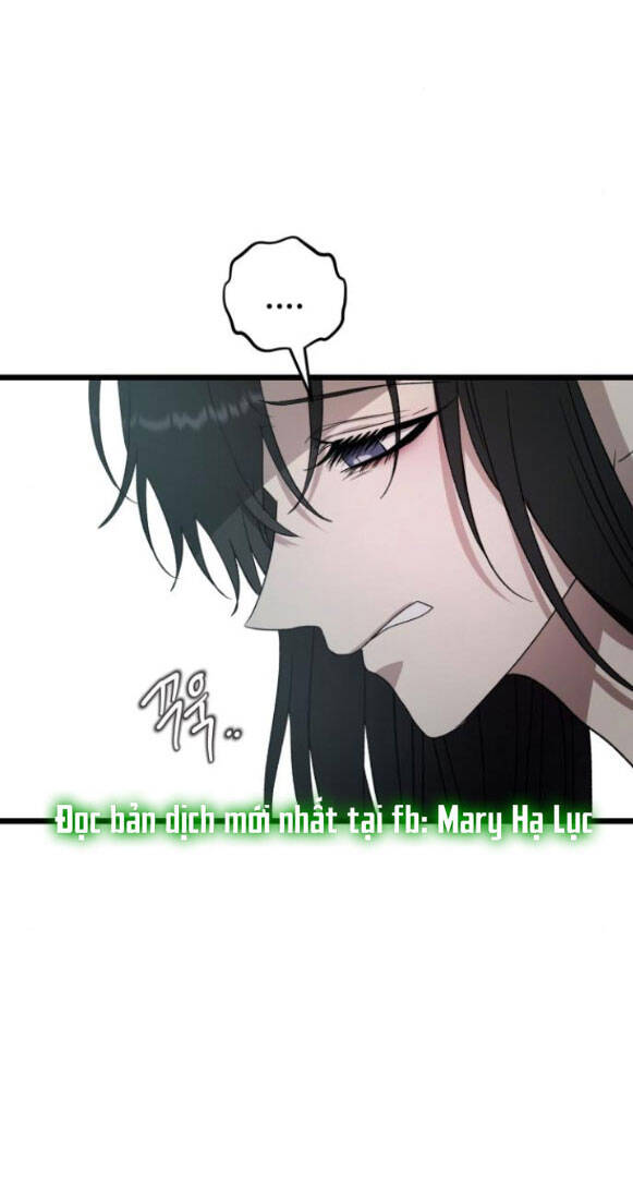 Chương 131.2 - Trang 24
