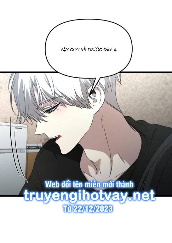 Chương 131.2 - Trang 29