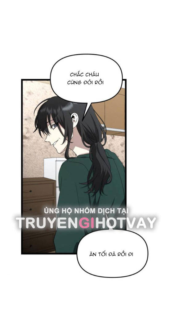 Chương 131.2 - Trang 35