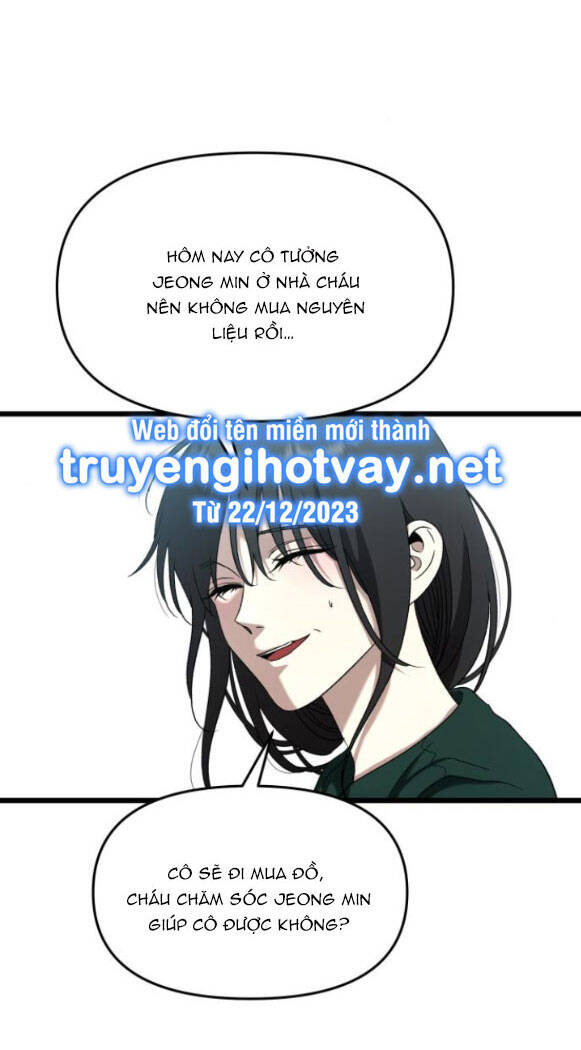 Chương 131.2 - Trang 37