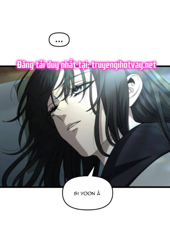 Chương 131.2 - Trang 41