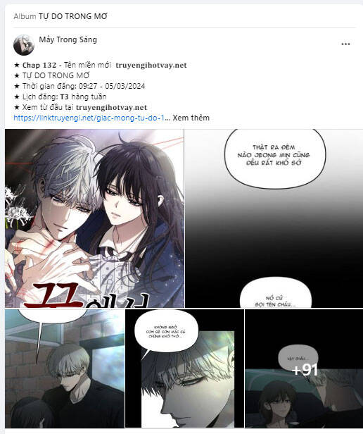 Chương 131.2 - Trang 49