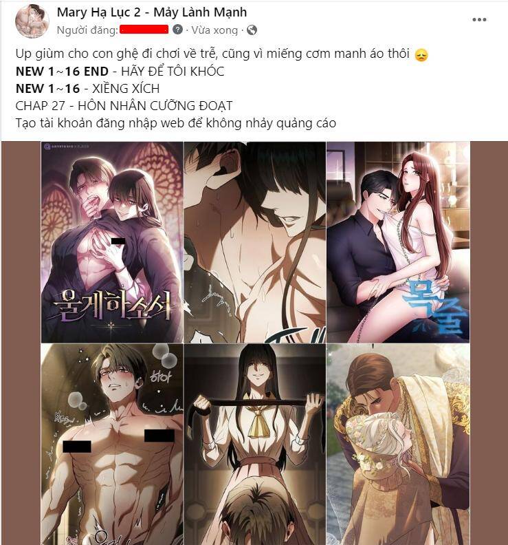 Chương 131.2 - Trang 51