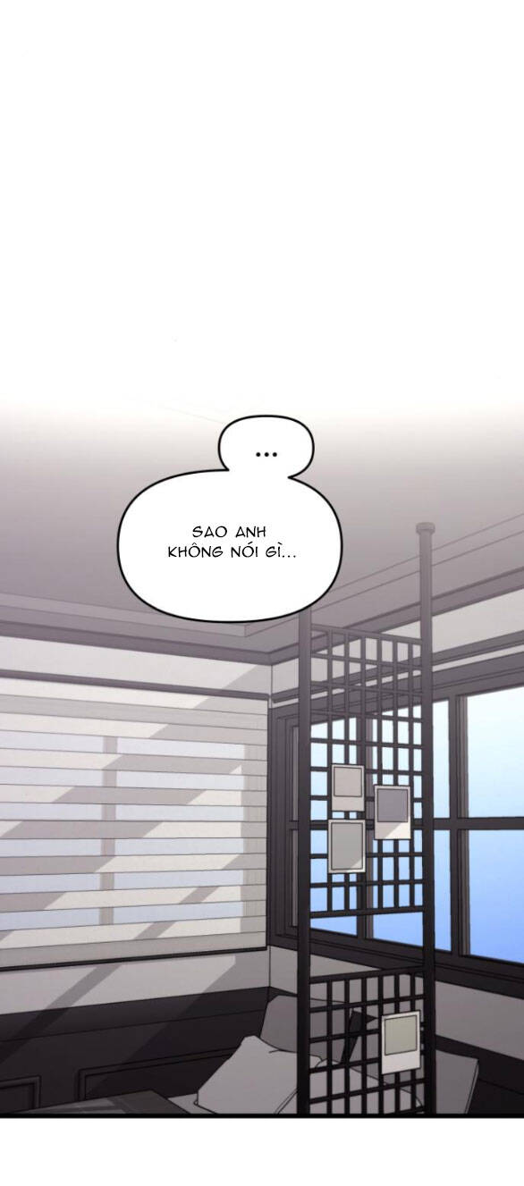 Chương 132.1 - Trang 13