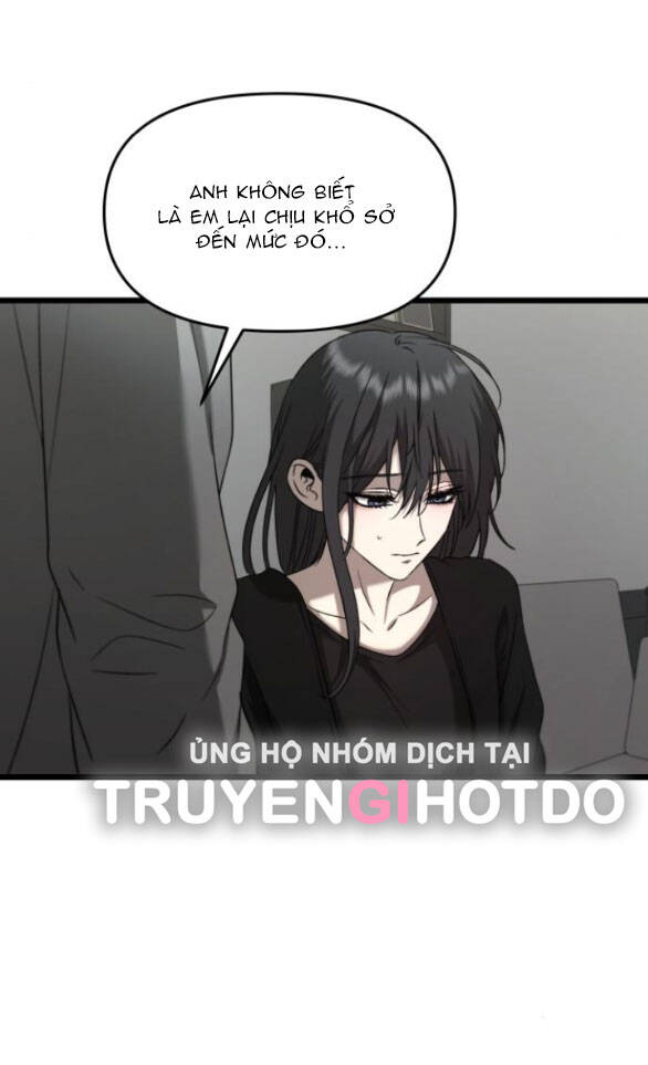 Chương 132.1 - Trang 14