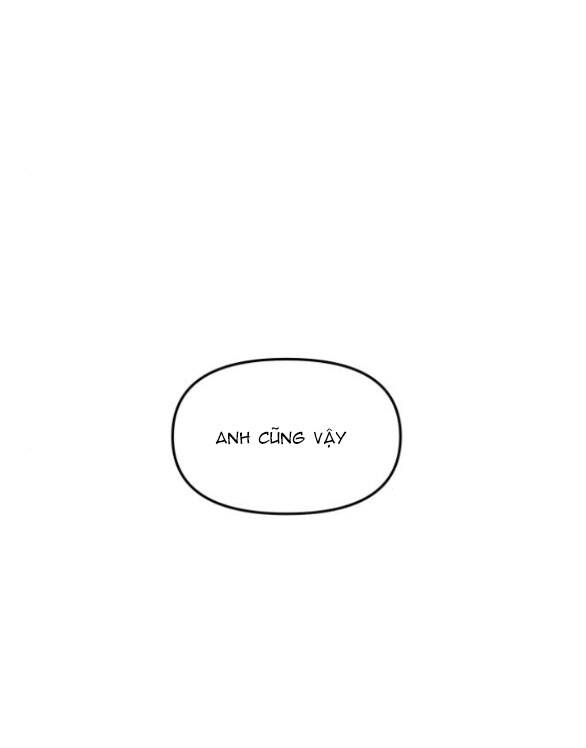 Chương 132.1 - Trang 18