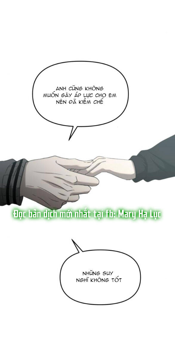 Chương 132.1 - Trang 19