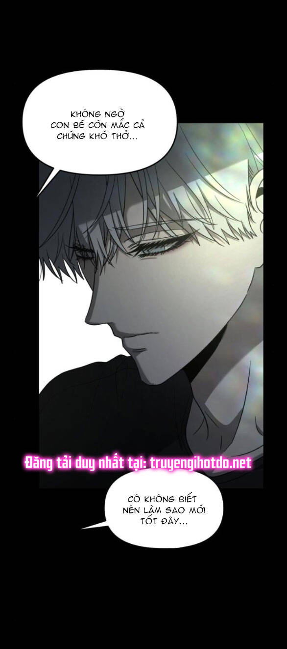 Chương 132.1 - Trang 3