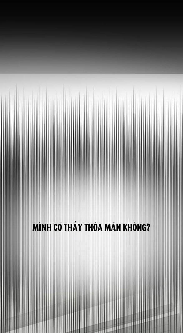 Chương 132.1 - Trang 38