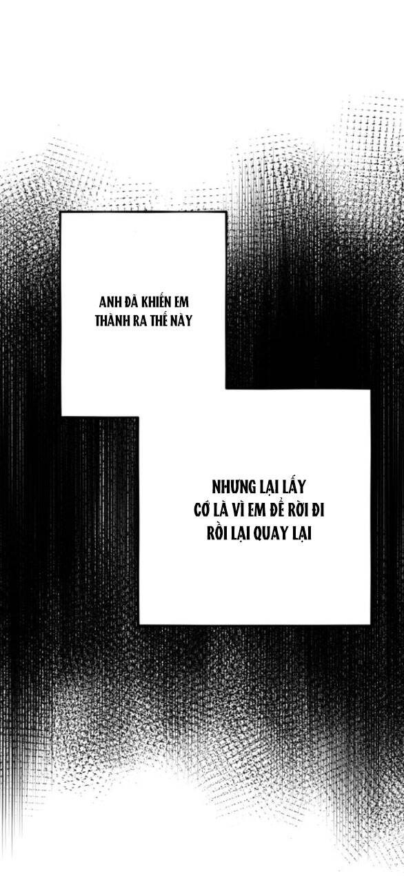 Chương 132.1 - Trang 41