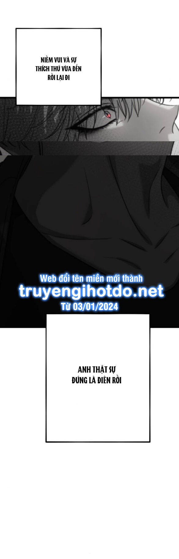 Chương 132.1 - Trang 48