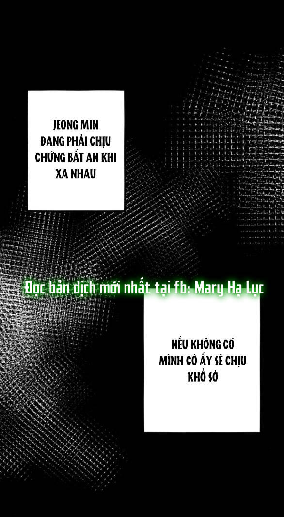 Chương 132.1 - Trang 10