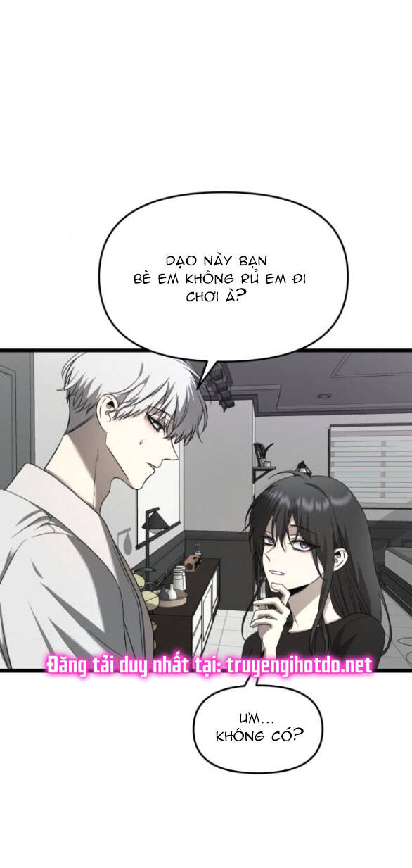 Chương 132.2 - Trang 22