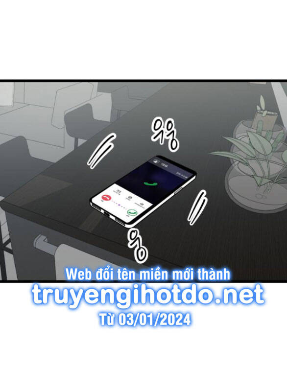 Chương 132.2 - Trang 27