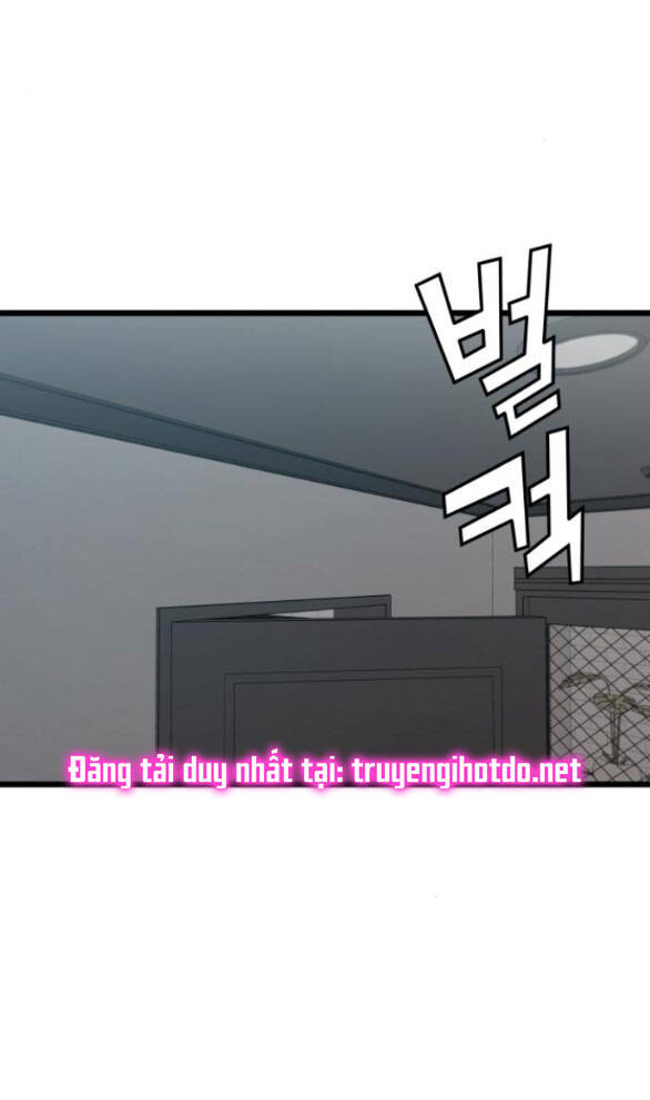 Chương 132.2 - Trang 4