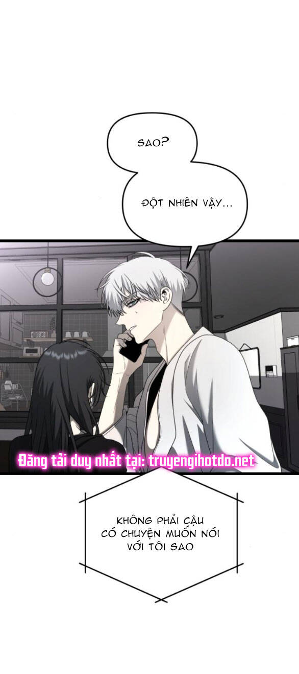 Chương 132.2 - Trang 31