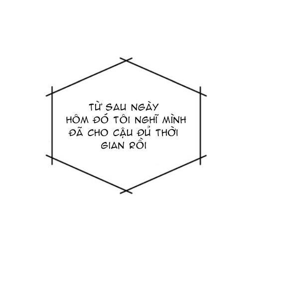 Chương 132.2 - Trang 32