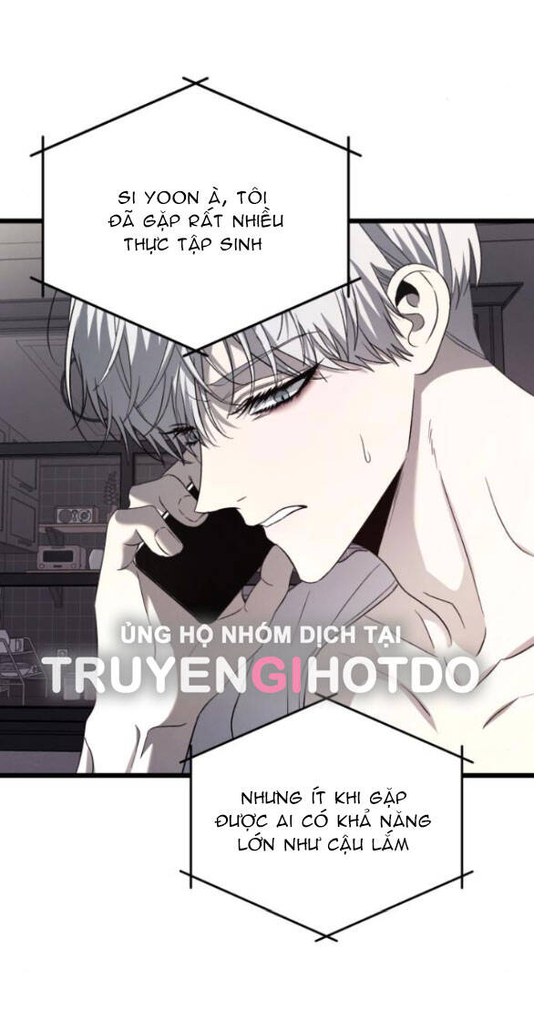 Chương 132.2 - Trang 34