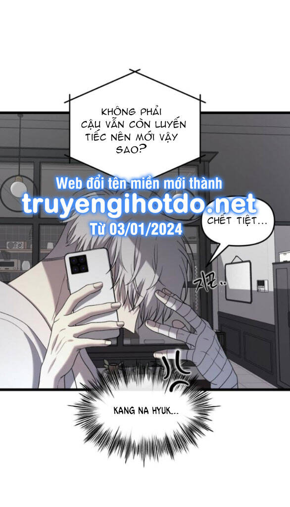 Chương 132.2 - Trang 36