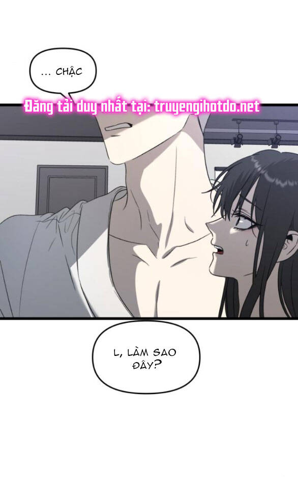 Chương 132.2 - Trang 40