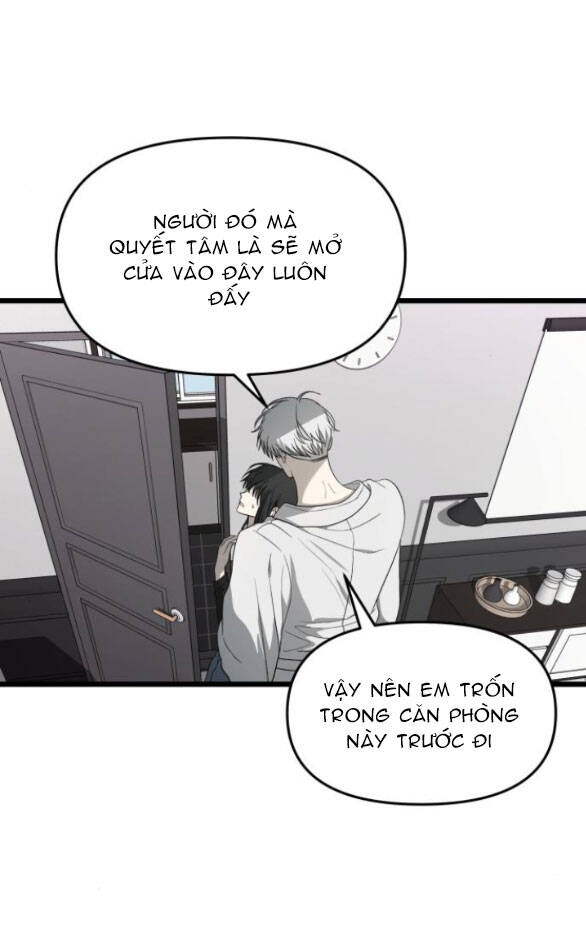 Chương 132.2 - Trang 41