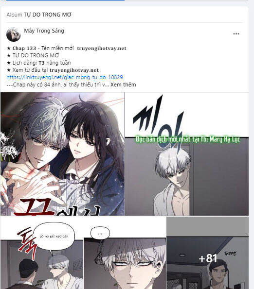 Chương 132.2 - Trang 46