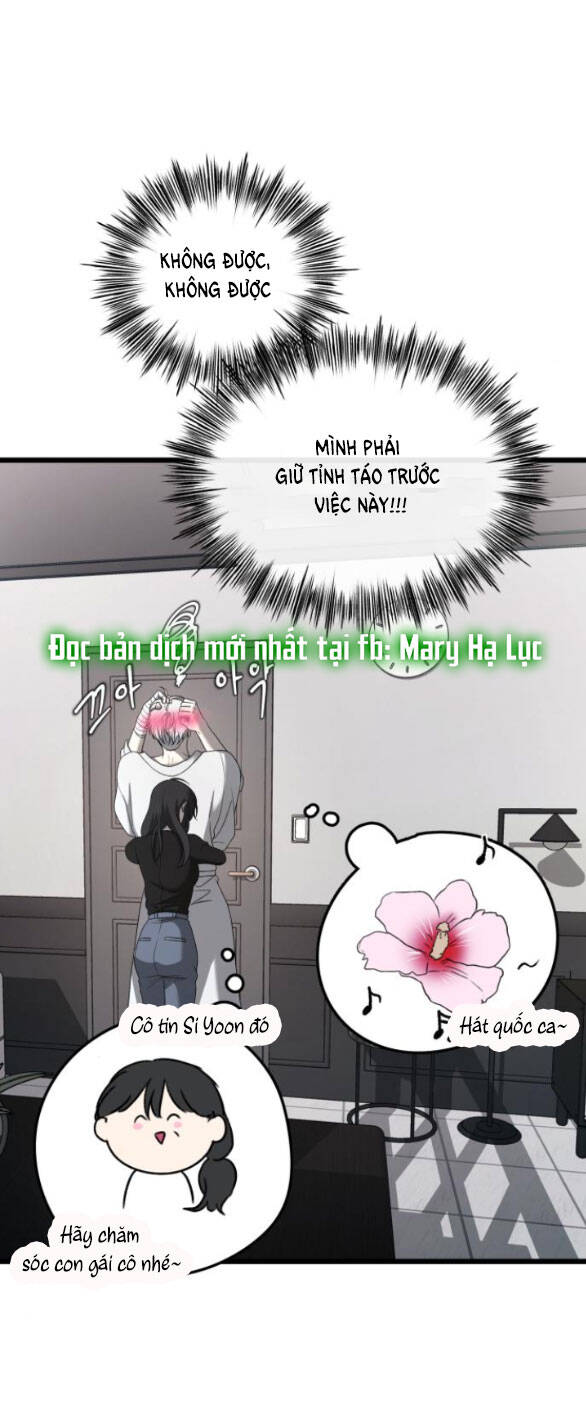 Chương 132.2 - Trang 10
