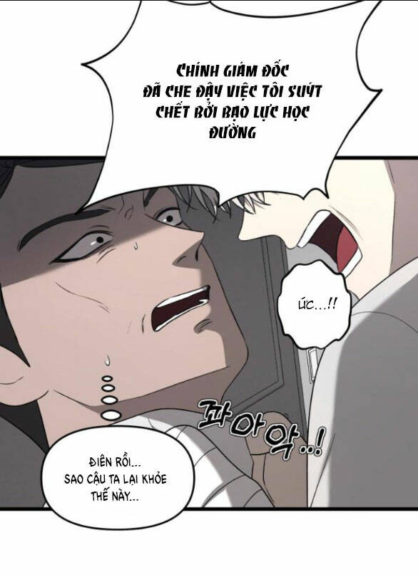 Chương 133.1 - Trang 22