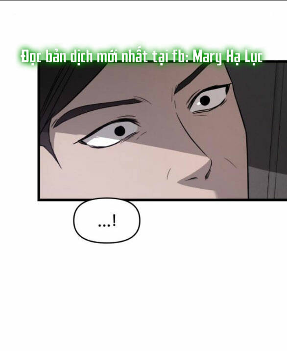 Chương 133.1 - Trang 27
