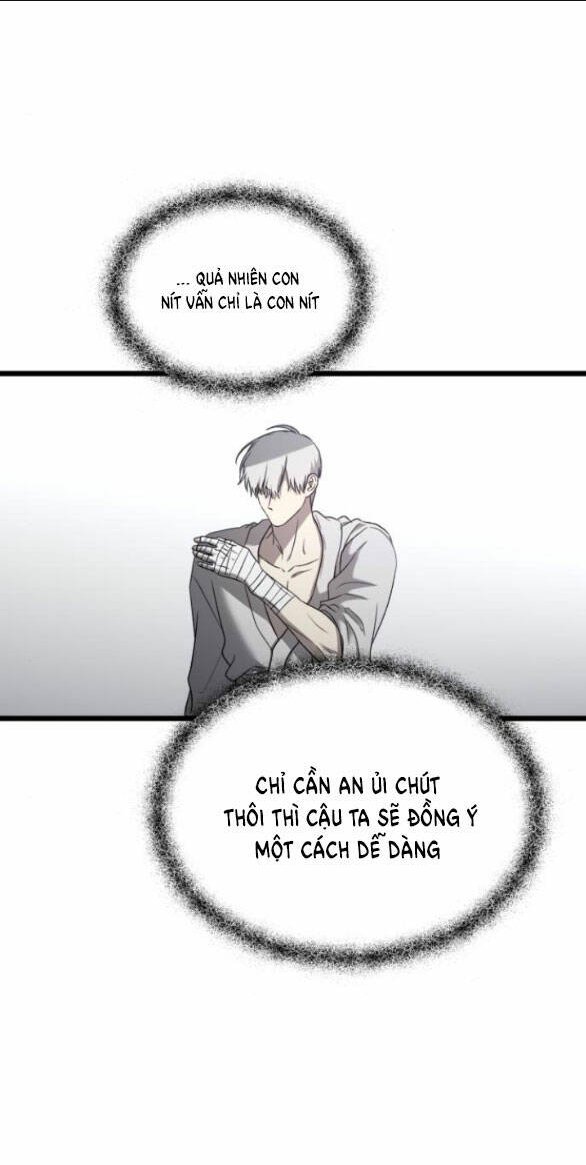 Chương 133.1 - Trang 31
