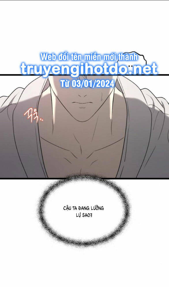 Chương 133.1 - Trang 35