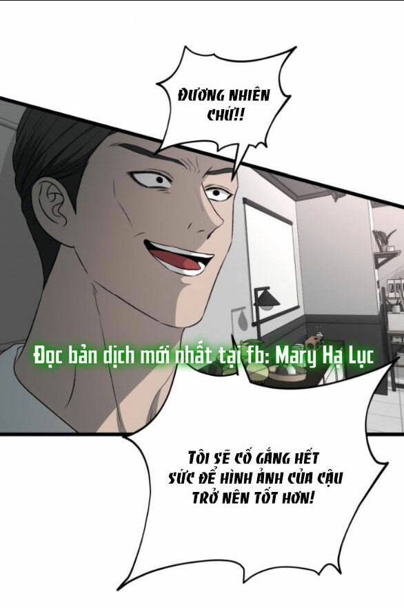 Chương 133.1 - Trang 38
