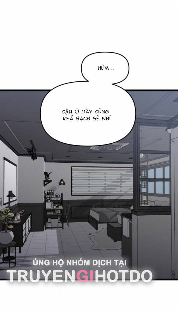 Chương 133.1 - Trang 5