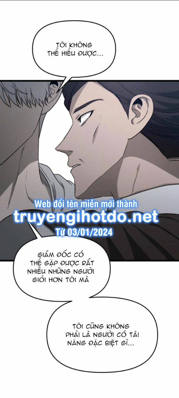 Chương 133.1 - Trang 45