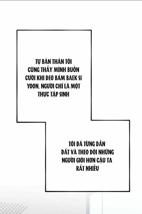 Chương 133.1 - Trang 47