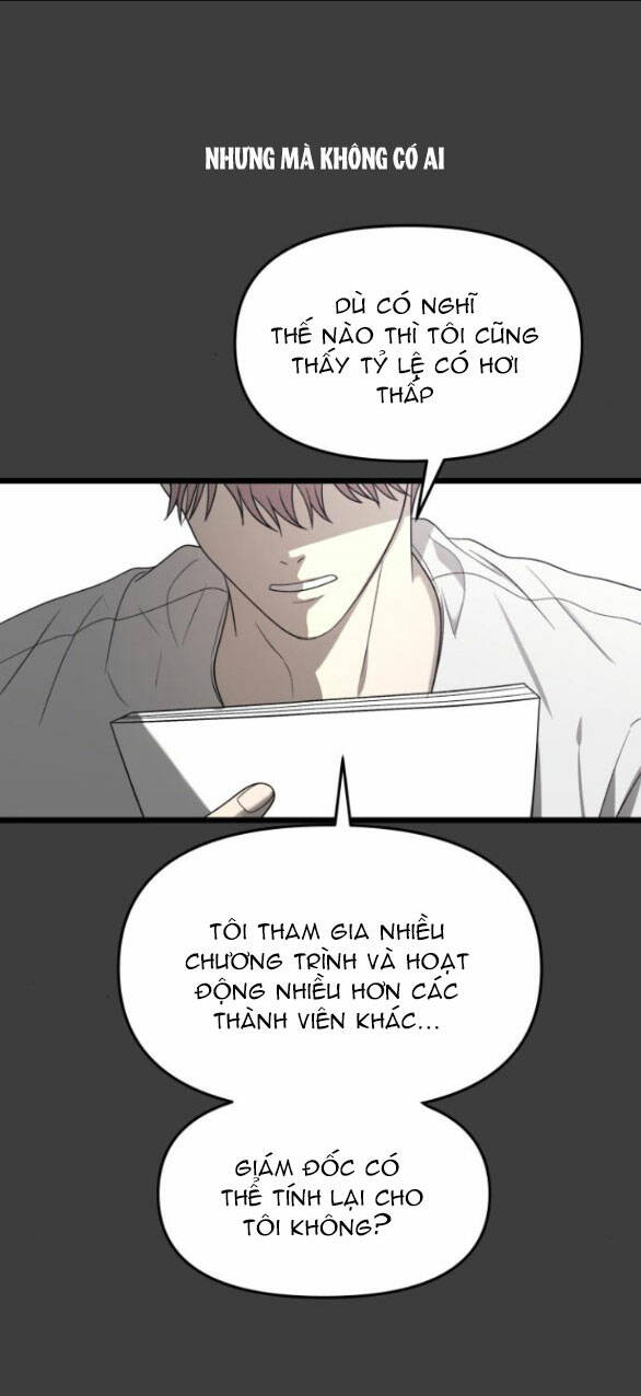 Chương 133.1 - Trang 49