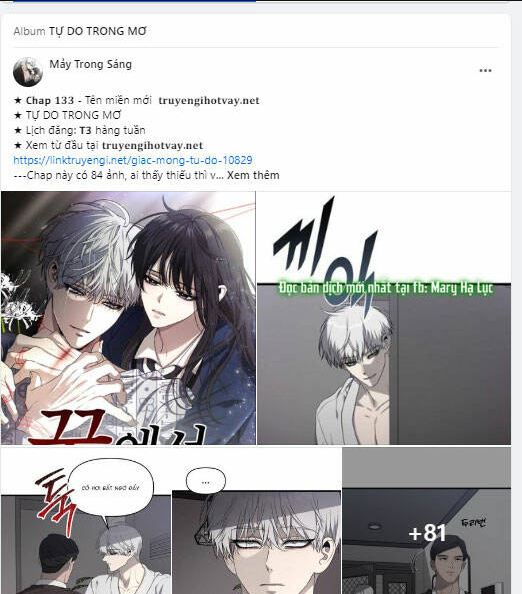 Chương 133.1 - Trang 50