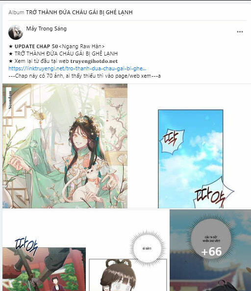 Chương 133.1 - Trang 54