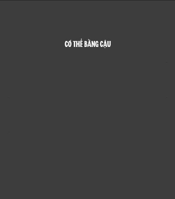 Chương 133.2 - Trang 1