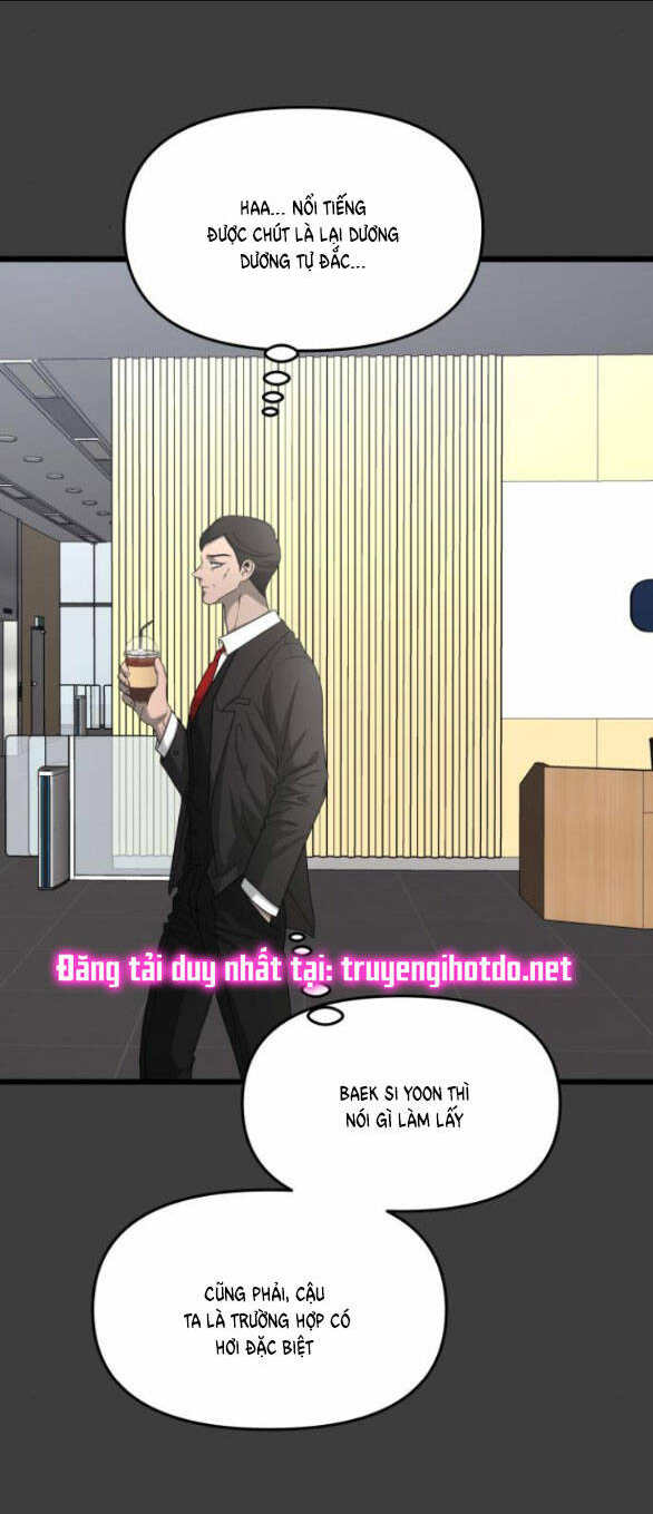Chương 133.2 - Trang 2