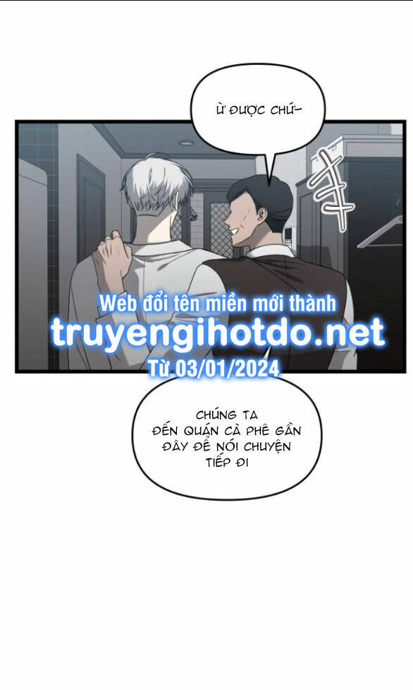 Chương 133.2 - Trang 17