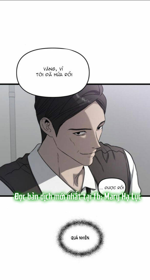 Chương 133.2 - Trang 27